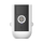 Deltaco SMART HOME Battery powered WiFi camera  outdoor use IP54 2MP - 1308505 - zdjęcie 2